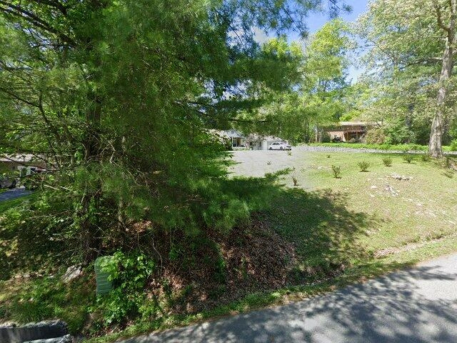 House image located at Spruce Pine, NC 28777