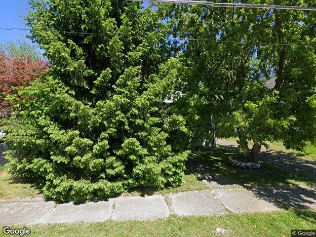 House image located at Elmira, NY 14901