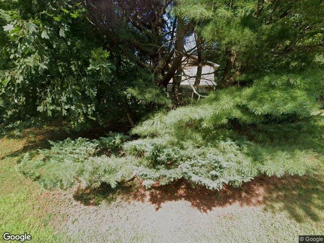 House image located at Wading River, NY 11792