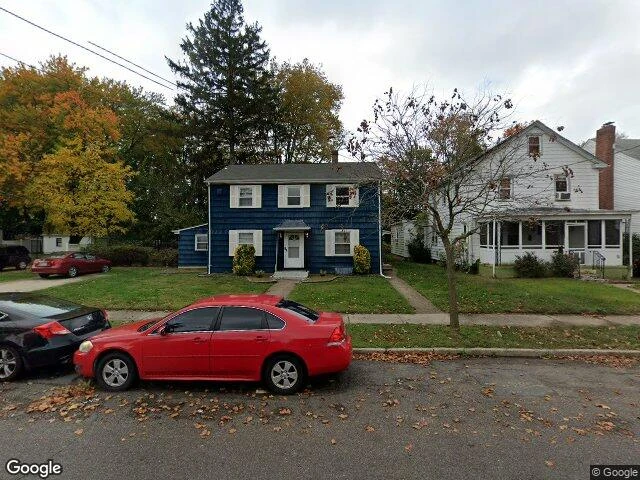 House image located at Trenton, NJ 08610