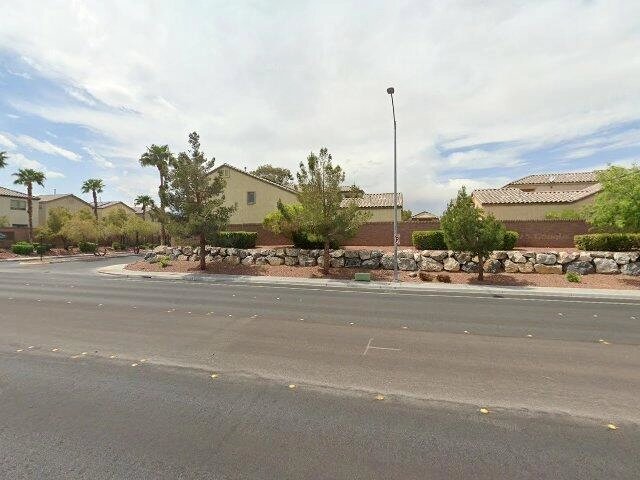 House image located at Las Vegas, NV 89149