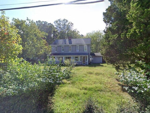 House image located at Shady Side, MD 20764