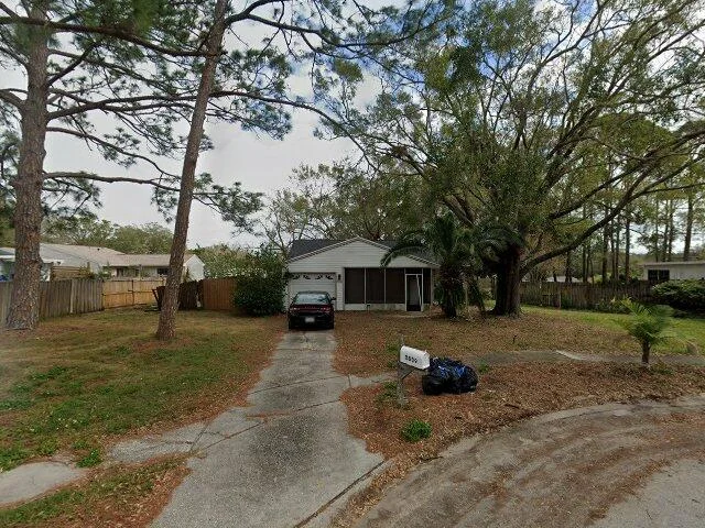 House image located at Palm Harbor, FL 34684