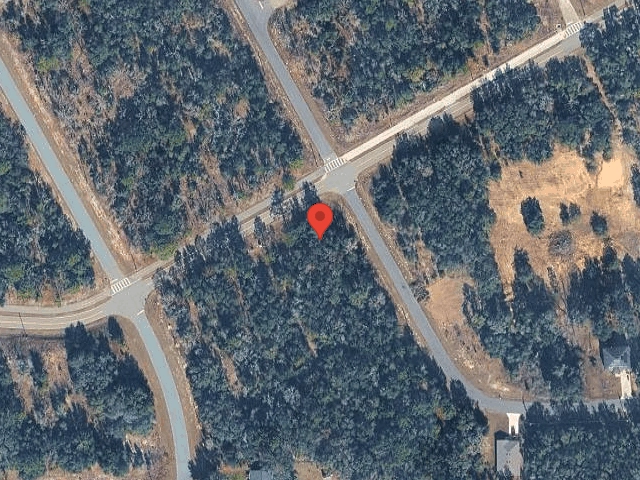 House image located at Dunnellon, FL 34434