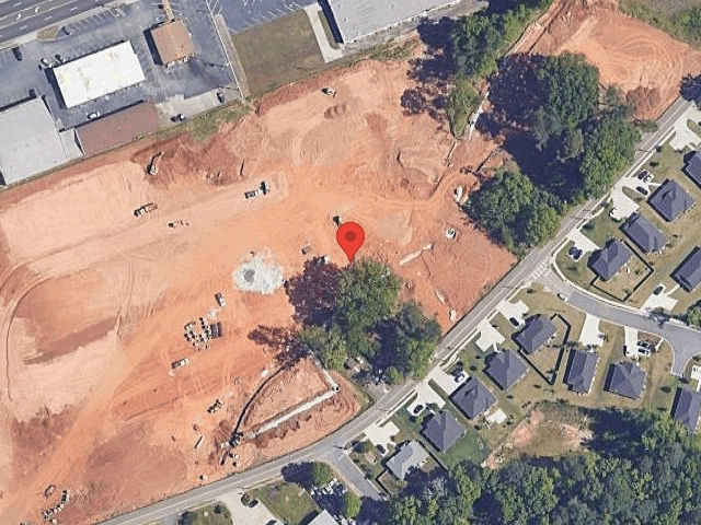 House image located at Mableton, GA 30126