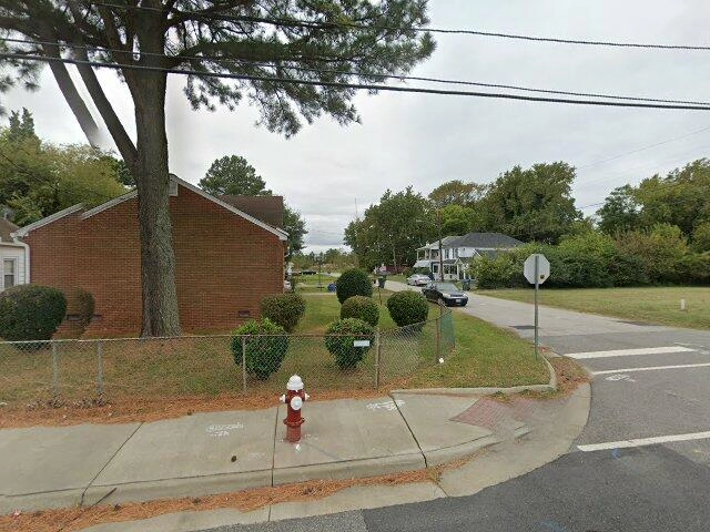 House image located at Ogden, UT 84403