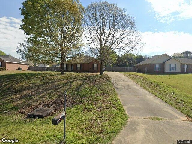 House image located at Prattville, AL 36067