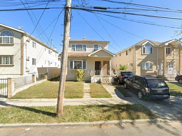 House image located at Rosedale, NY 11422