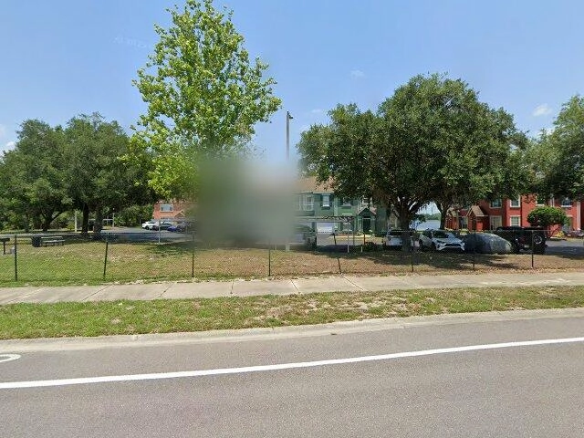 House image located at Tampa, FL 33626