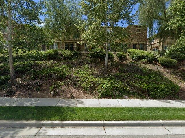House image located at Lake Elsinore, CA 92532