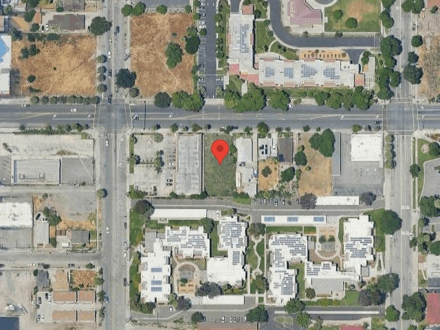 House image located at Tustin, CA 92780
