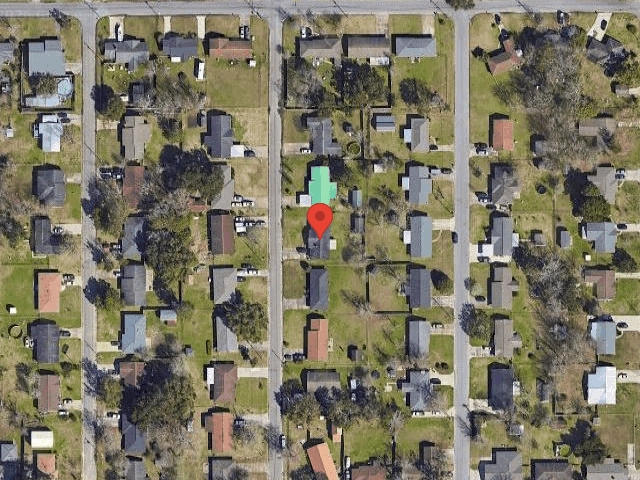 House image located at Madison, AL 35757