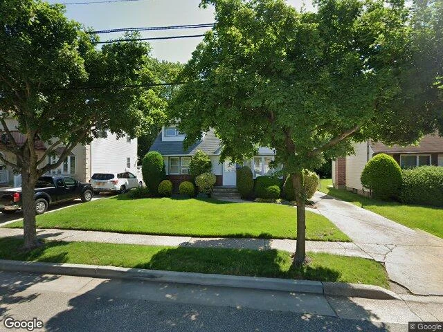 House image located at Mineola, NY 11501