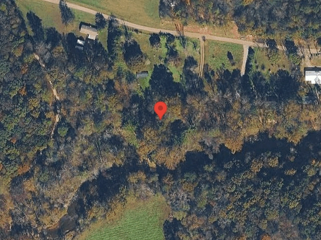 House image located at Ellijay, GA 30536
