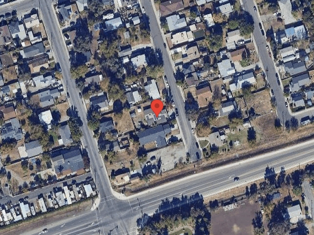 House image located at Stockton, CA 95205