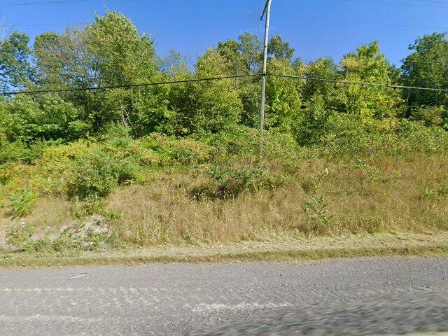 House image located at West Monroe, LA 71292