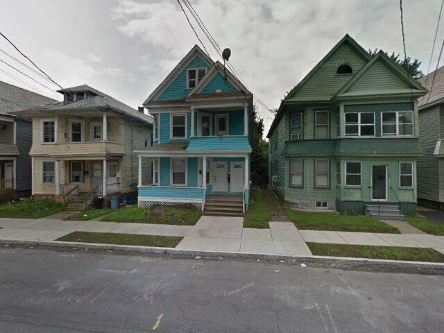 House image located at Schenectady, NY 12307