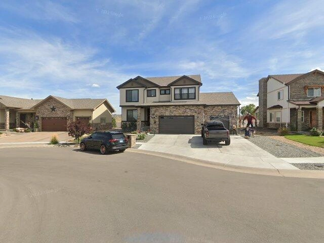 House image located at Brighton, CO 80601