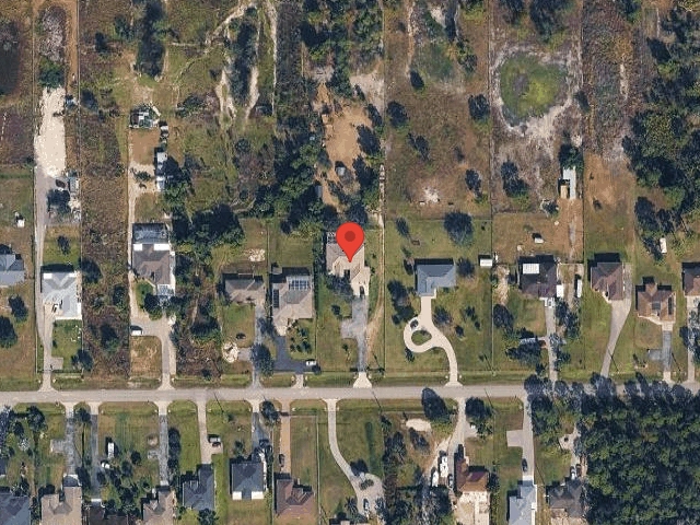 House image located at Naples, FL 34120