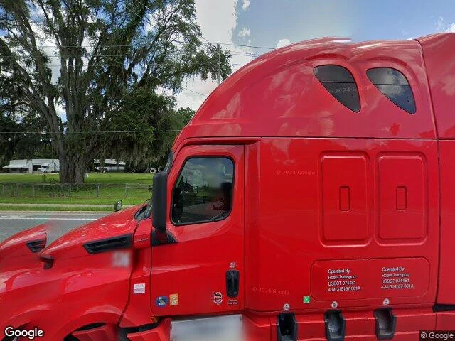 House image located at Ocala, FL 34474