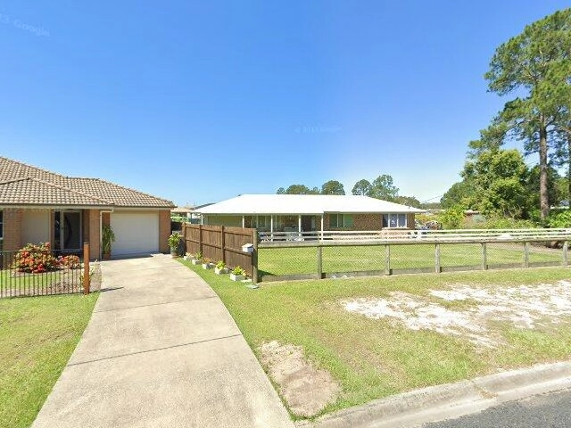 House image located at Voorhees, NJ 08043