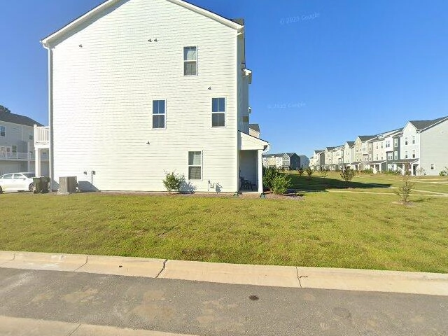 House image located at Moncks Corner, SC 29461