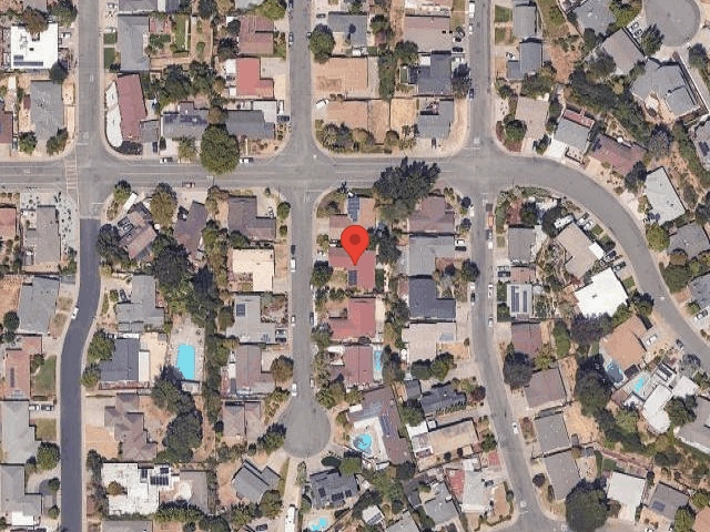 House image located at Vallejo, CA 94589