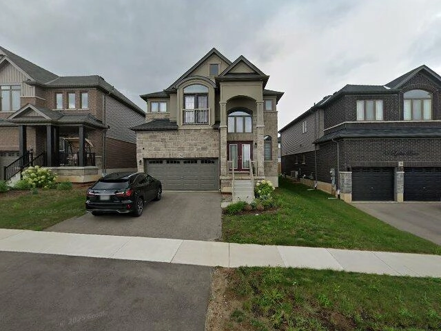 House image located at Ringgold, GA 30736