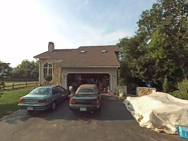 House image located at Chicopee, MA 01020