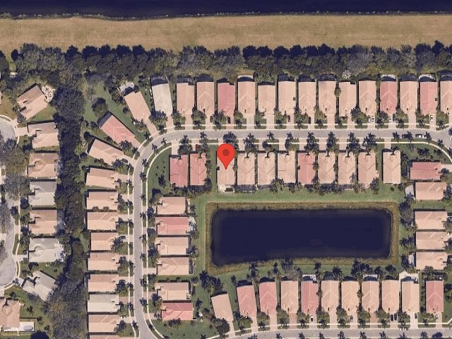 House image located at Delray Beach, FL 33446
