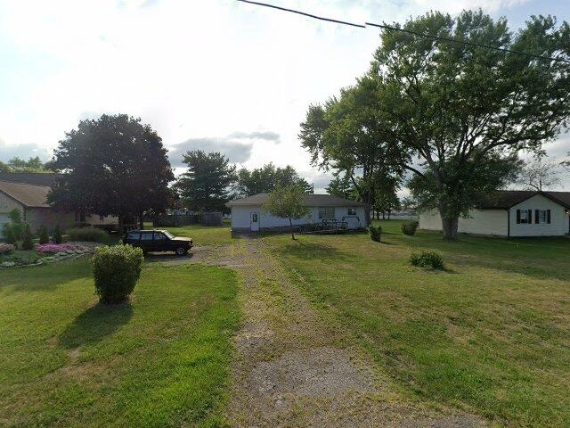 House image located at Ashville, OH 43103