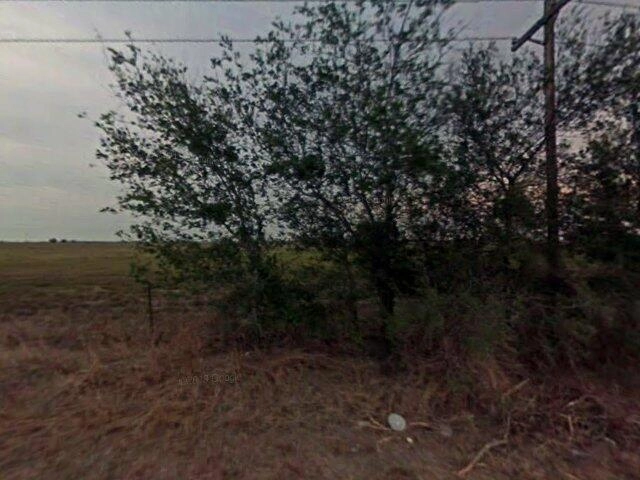 House image located at Edcouch, TX 78538