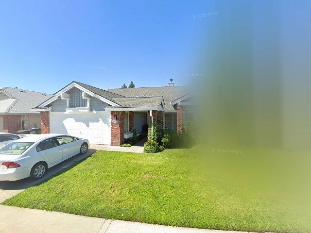 House image located at Sacramento, CA 95829