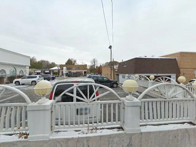 House image located at Berwyn, IL 60402