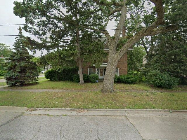 House image located at Muskegon, MI 49442