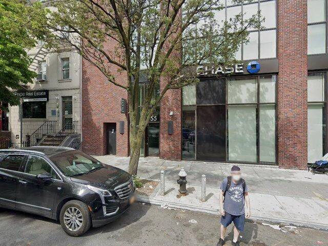 House image located at Paterson, NJ 07522