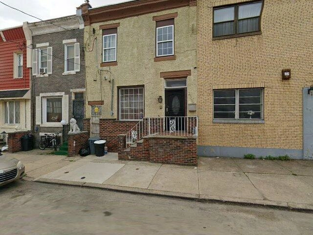 House image located at Philadelphia, PA 19132