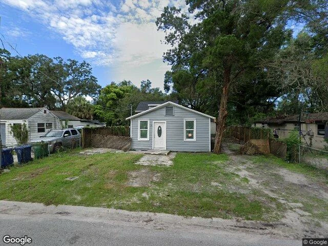 House image located at Tampa, FL 33604