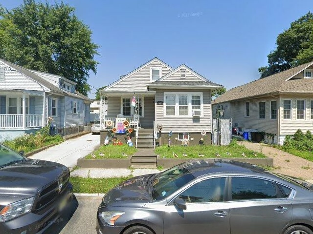 House image located at Gloucester City, NJ 08030