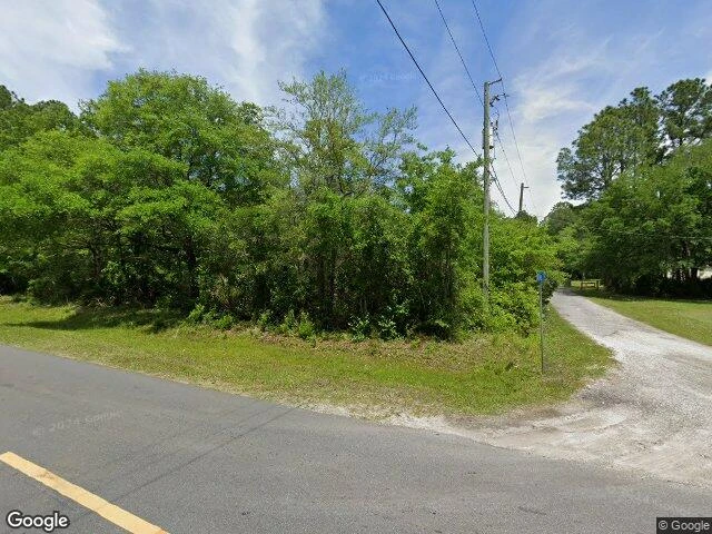 House image located at Fernandina Beach, FL 32034