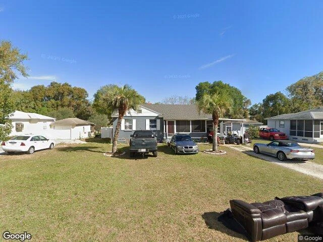 House image located at Leesburg, FL 34748