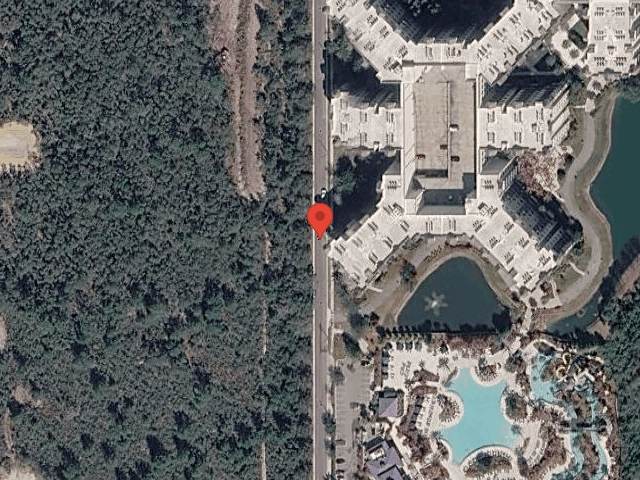 House image located at Winter Garden, FL 34787