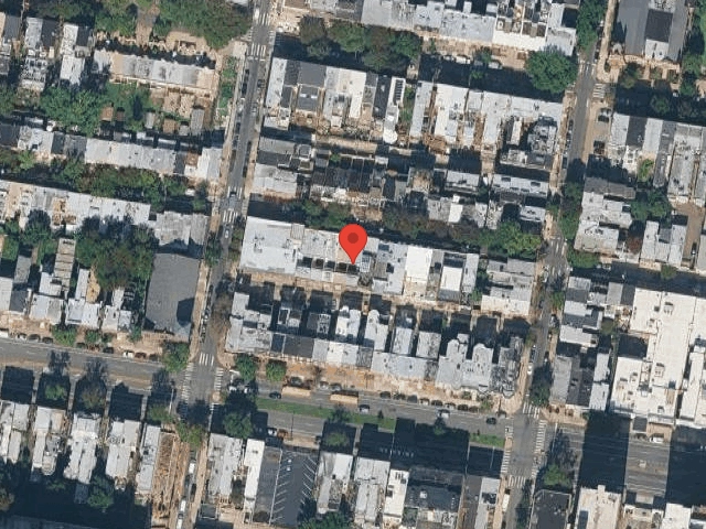 House image located at Philadelphia, PA 19130