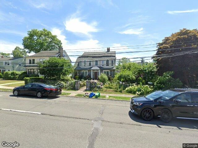 House image located at Port Chester, NY 10573