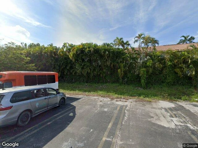 House image located at Boynton Beach, FL 33426