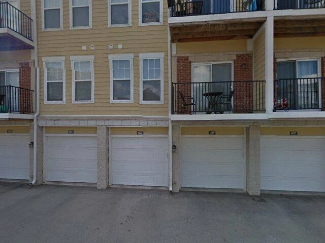 House image located at Indianapolis, IN 46220