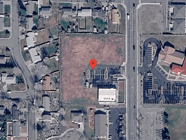 House image located at West Richland, WA 99353