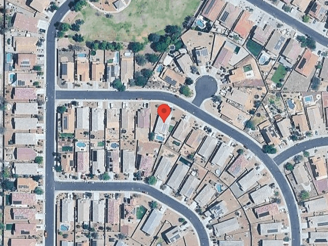 House image located at Buckeye, AZ 85396