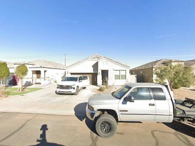 House image located at Florence, AZ 85132