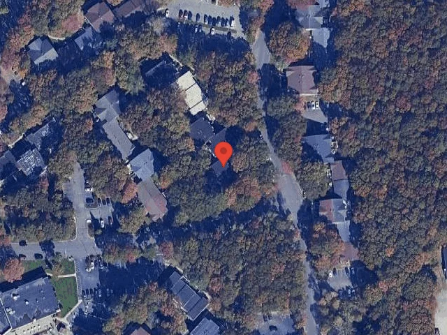 House image located at Medford, NY 11763